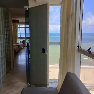 Flat Beira Mar , Jaboatao dos Guararapes Brasil