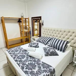 Apto Master De 2 Quartos A 100m Do Mar, Central Balneário Camboriú