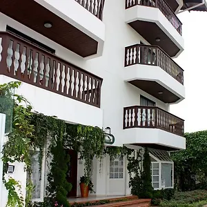 Germânia Balneário Camboriú